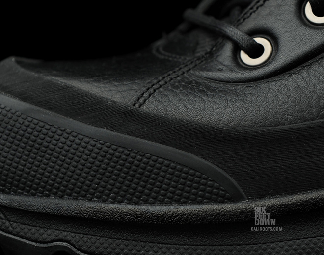 Nsw Lebron James Nike Air Max Conquer Acg Quickstrike 5
