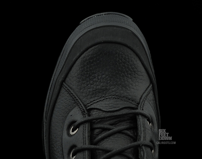 Nsw Lebron James Nike Air Max Conquer Acg Quickstrike 6