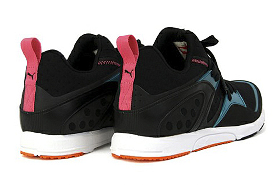 Puma Beams 35th Anniversary Faas Blaze 05