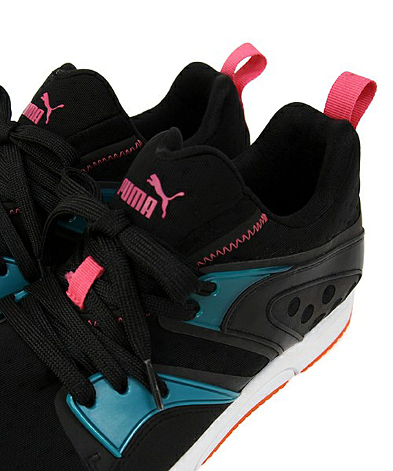 Puma Beams 35th Anniversary Faas Blaze 07