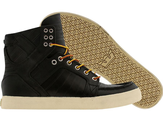 Pys Supra Skymoc Blk Burg 06