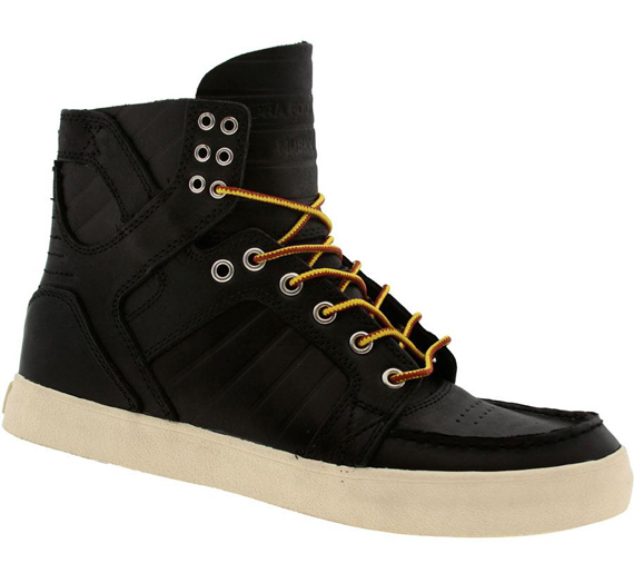 Pys Supra Skymoc Blk Burg 07