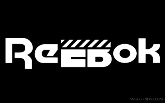 Reebok Pump Extra Butter Ahchoo Teaser 2