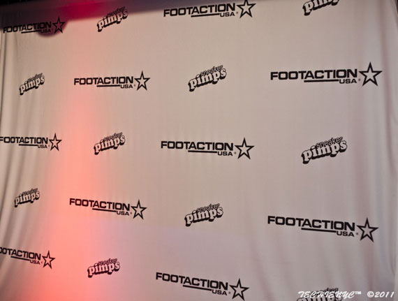 Sneaker Pimps Nyc 2011 Event Recap 12