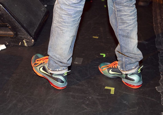 Sneaker Pimps Nyc 2011 Event Recap 19