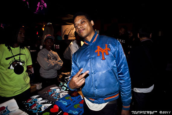 Sneaker Pimps Nyc 2011 Event Recap 28