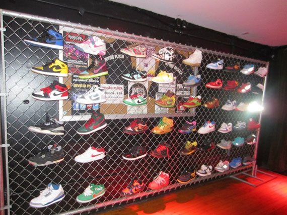 Sneaker Pimps Nyc 2011 Event Recap 3