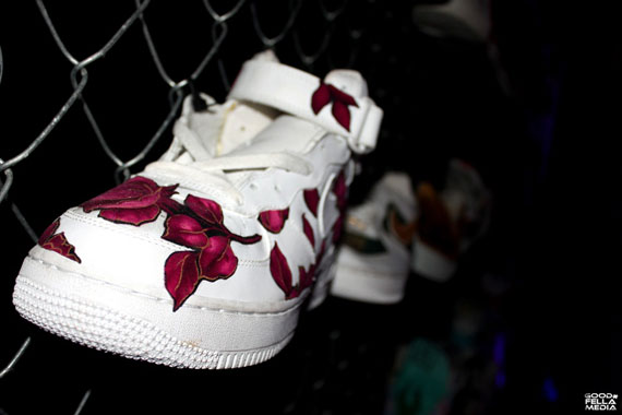 Sneaker Pimps Nyc 2011 Event Recap 36