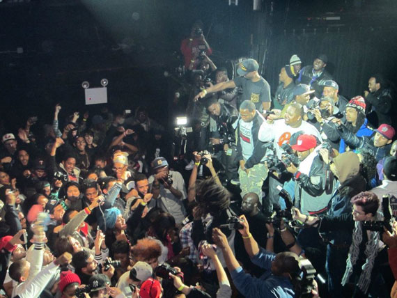 Sneaker Pimps Nyc 2011 Event Recap 4