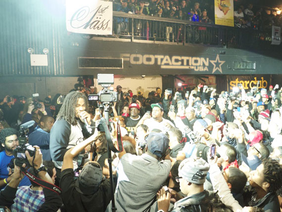 Sneaker Pimps Nyc 2011 Event Recap 40