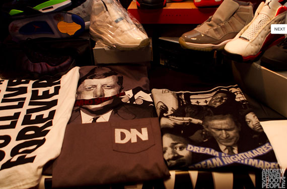 Sneaker Pimps Nyc 2011 Event Recap 43