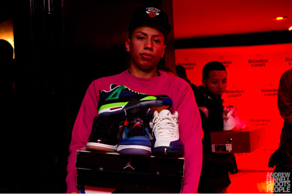 Sneaker Pimps Nyc 2011 Event Recap 44