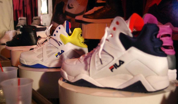 Sneaker Pimps Nyc 2011 Event Recap 5