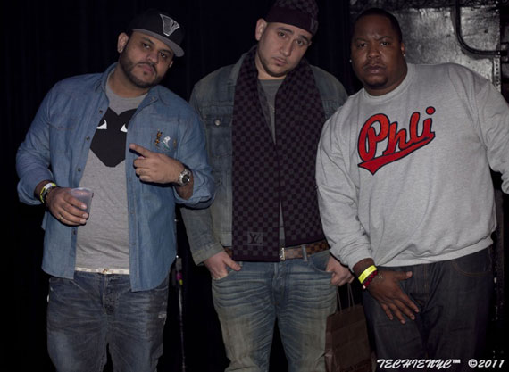 Sneaker Pimps Nyc 2011 Event Recap 9