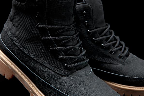 Supra Douglas 2