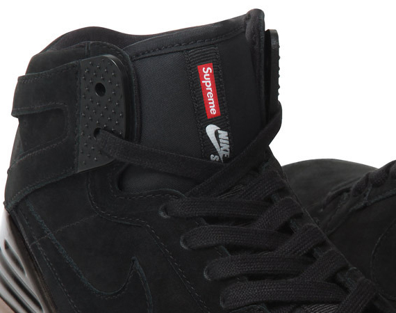 Suprem Nike Sb 94 Black 01