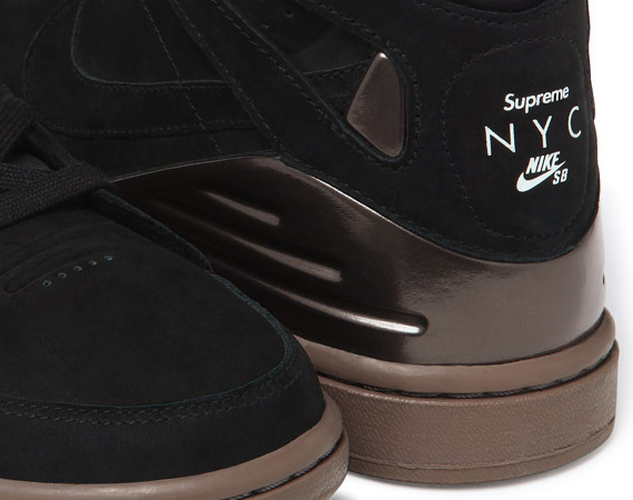 Suprem Nike Sb 94 Black 02