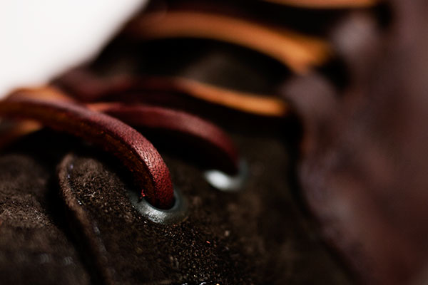 Taka Hayashi Vans Vault Sk8 Hi 4