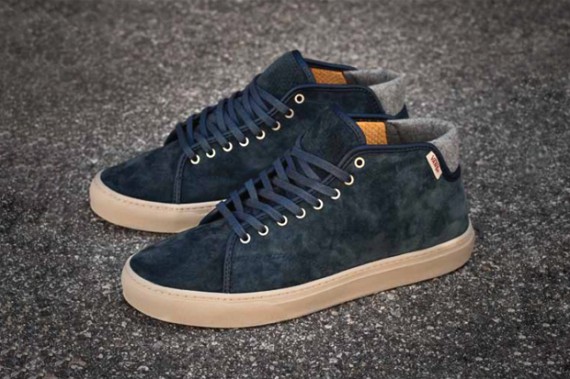 Vans Core Arcata