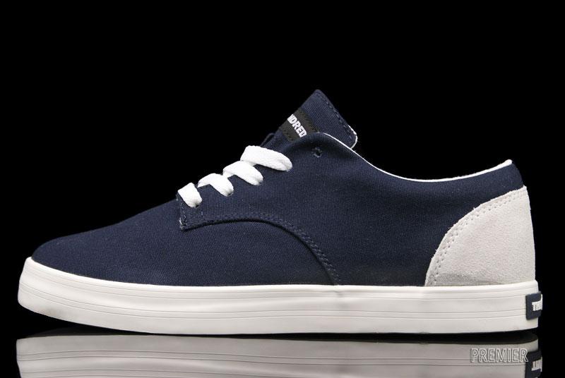 Xl 11711johnsonlownavy1