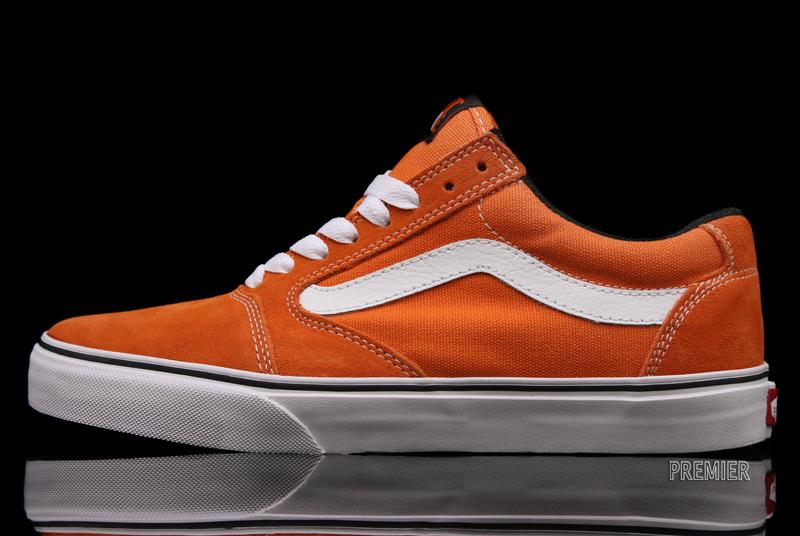 Xl 11 3 11tntorangeprofile