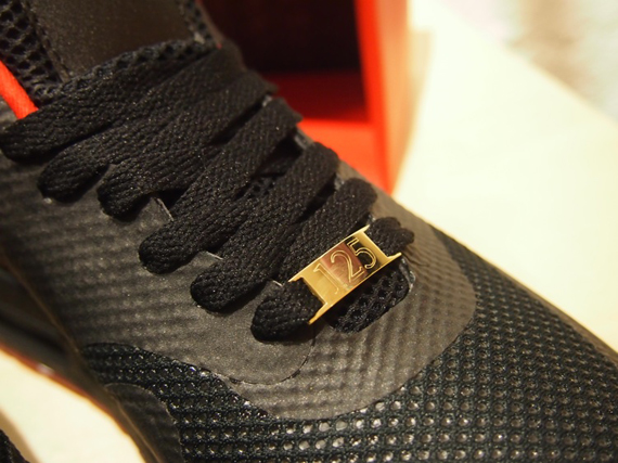 1948 Air Max 1 Hyp Arsenal 1