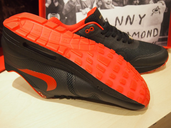 1948 Air Max 1 Hyp Arsenal 11