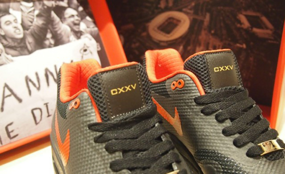 1948 Air Max 1 Hyp Arsenal 13