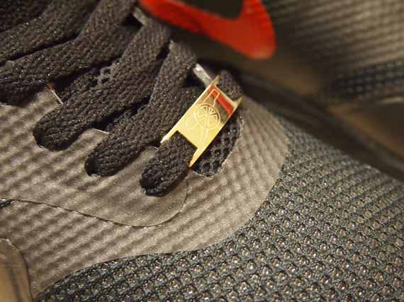 1948 Air Max 1 Hyp Arsenal 3