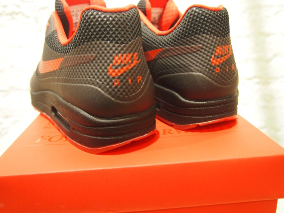 1948 Air Max 1 Hyp Arsenal 5