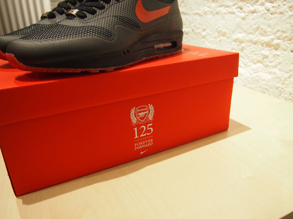 1948 Air Max 1 Hyp Arsenal 6