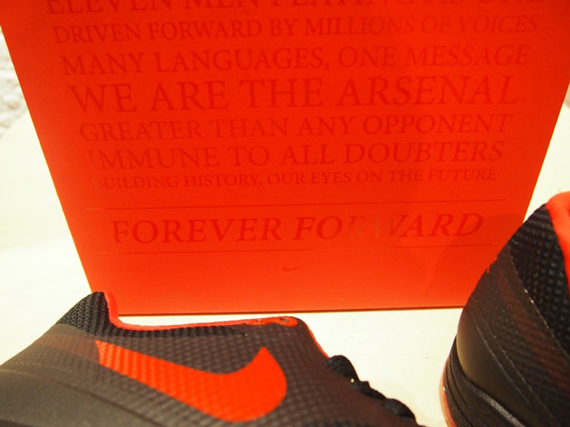 1948 Air Max 1 Hyp Arsenal 8