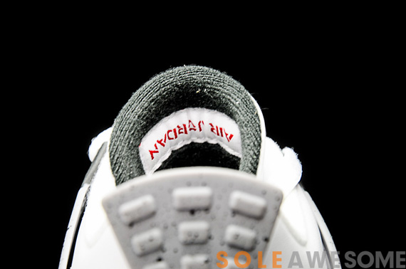 Air Jordan Iv 2012 Wm 11  54308 Zoom