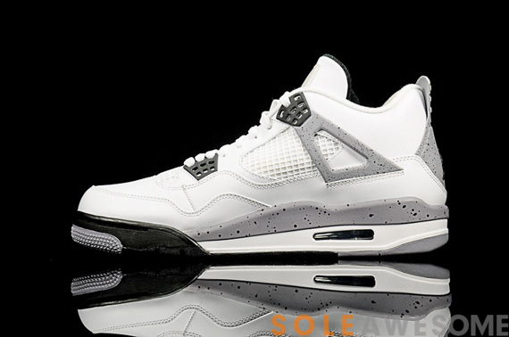 Air Jordan Iv 2012 Wm 2  74626 Zoom