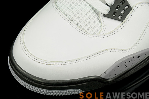 Air Jordan Iv 2012 Wm 7  12151 Zoom