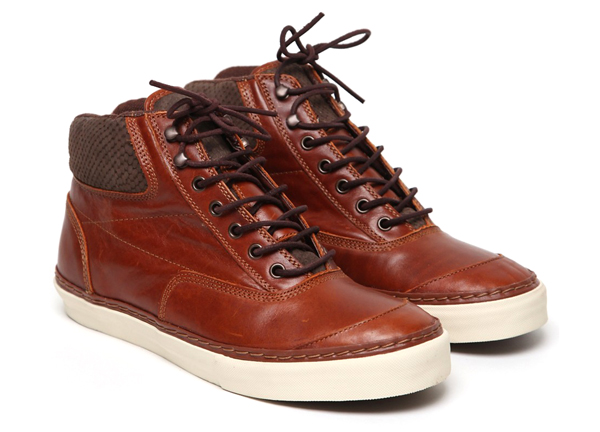 Vans Vault Fall Winter 2011 Switchback Lx Snake 01