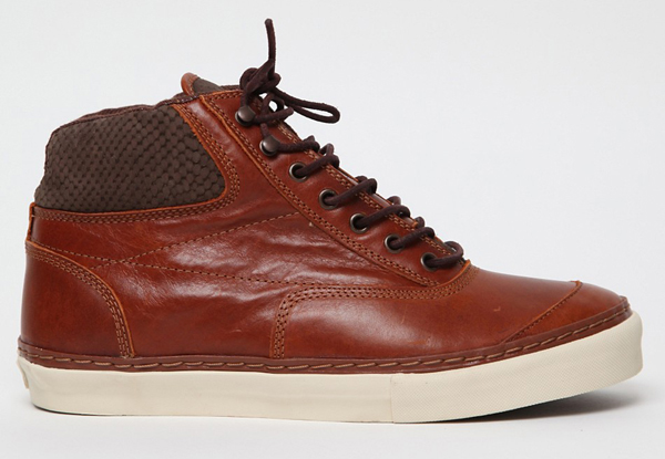 Vans Vault Fall Winter 2011 Switchback Lx Snake 02
