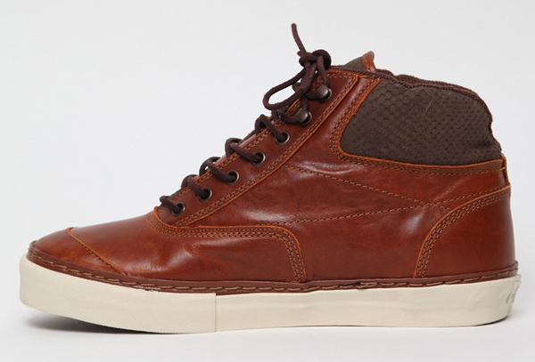 Vans Vault Fall Winter 2011 Switchback Lx Snake 03