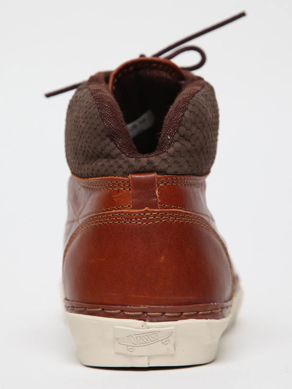 Vans Vault Fall Winter 2011 Switchback Lx Snake 05