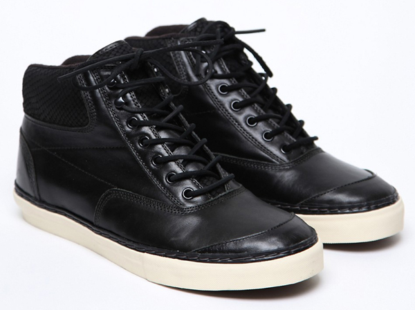 Vans Vault Fall Winter 2011 Switchback Lx Snake 07