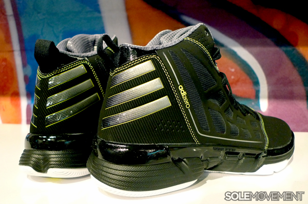 Adidas Adizero Shadow 2