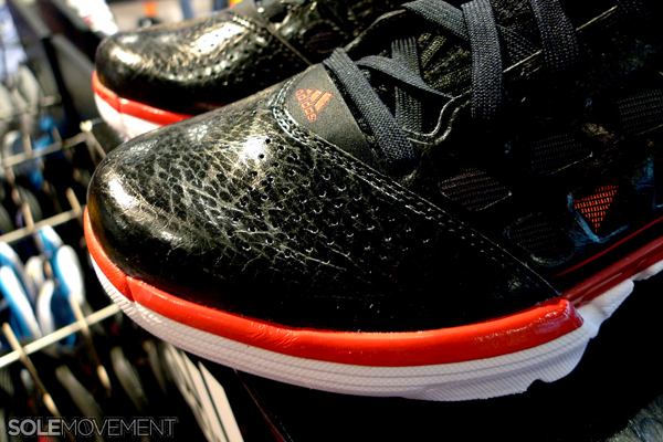 Adidas Adizero Shadow 6