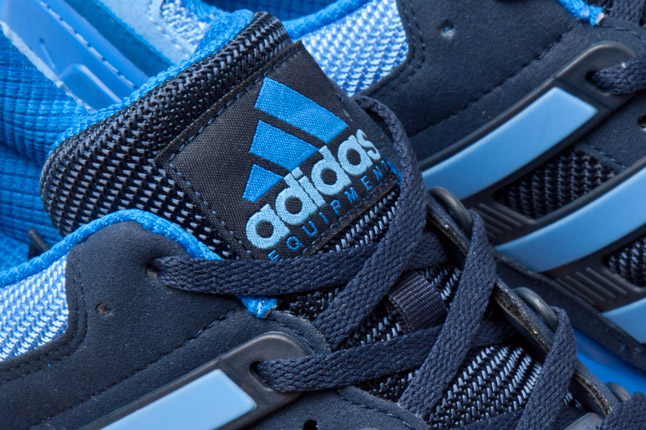 Adidas Eqt Support Laser Blue 5