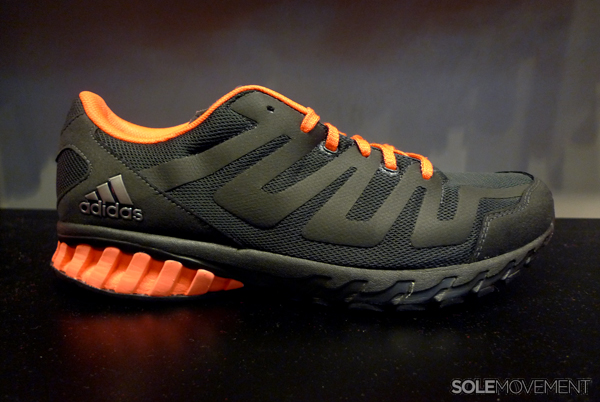 Adidas Galaxy Pillars 01