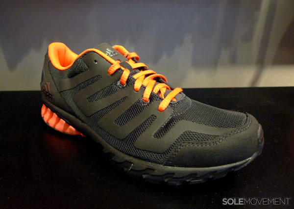 Adidas Galaxy Pillars 02