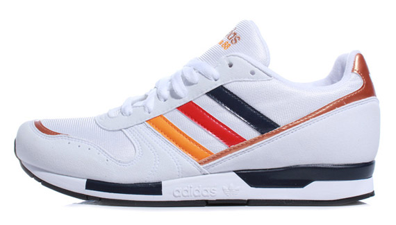 Adidas Originals Adi Archive Pack 2