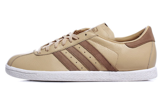 Adidas Originals Adi Archive Pack 3