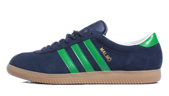 Adidas Originals Adi Archive Pack 4