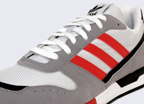 Adidas Originals Marathon 88 1