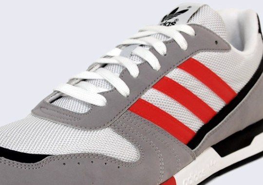 adidas Originals Marathon 88